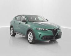 Alfa Romeo Tonale Cercottes