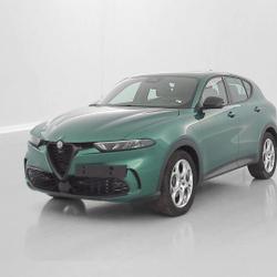 Alfa Romeo Tonale 1.5 hybrid 130ch sprint tct7 Cercottes