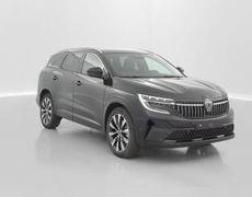 Renault Espace 5 Cercottes