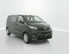 Autres Peugeot Cercottes