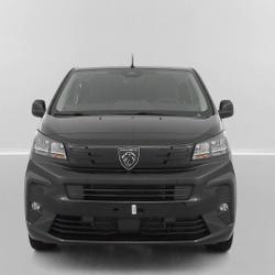 Autres Peugeot m 2.0 bluehdi 180ch eat8 Cercottes