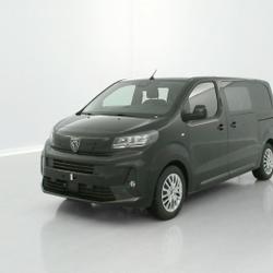 Autres Peugeot m 2.0 bluehdi 180ch eat8 Cercottes