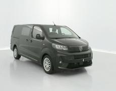 Autres Peugeot xl 2.0 bluehdi 180ch eat8