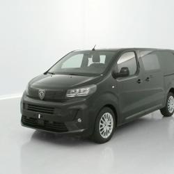 Peugeot Expert ca xl 2.0 bluehdi 180ch eat8 occasion - Cercottes - photo 3/23
