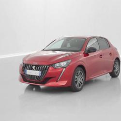 Peugeot 208 ii 1.2 puretech 75ch active pack Cercottes