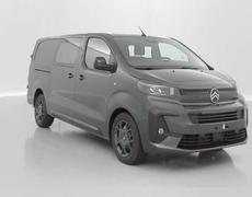 Autres Citroen Cercottes