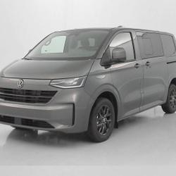 Autres Volkswagen t7 l1h1 2.0 tdi 170ch business bva8 Cercottes