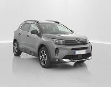 Citroen C5 Aircross Cercottes