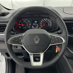 Renault Trafic combi l2h1 3000 2.0 dci 150ch advance edc Cercottes