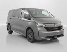 Autres Volkswagen Cercottes