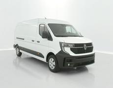 Autres Renault Cercottes