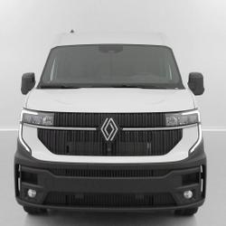 Autres Renault iv 3500 l3h2 2.0 bluedci 170ch extra Cercottes