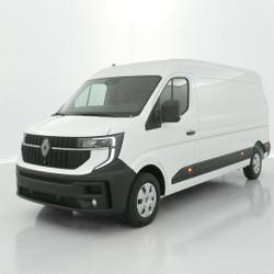 Autres Renault iv 3500 l3h2 2.0 bluedci 170ch extra Cercottes