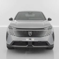 Peugeot 3008 iii 1.2 hybrid 145ch allure e-dcs6 Cercottes