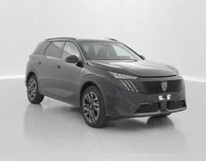 Peugeot 5008 Cercottes