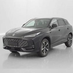 MG EHS 1.5 hybrid+ 224ch luxury Cercottes