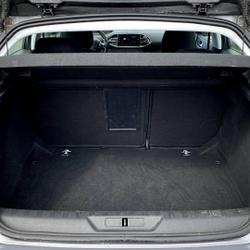 Peugeot 308 II Phase 2 1.5 BlueHDi 130ch S&amp;S Active Business EAT8 Quimperl&eacute;