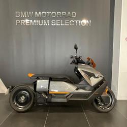BMW C1 CE04 100&euro;/mois Saint-Jean-du-Cardonnay