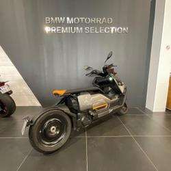BMW C1 CE04 100&euro;/mois Saint-Jean-du-Cardonnay