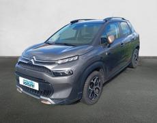 Citroen C3 Aircross Guéret