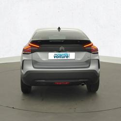 Citroen C4 BlueHDi 130 EAT8 - Max occasion - Gu&eacute;ret - photo 3/20