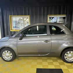 Fiat 500 II 1.0 70CH BSG S&S PACK CONFORT Qu&eacute;ven