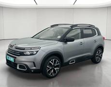 Citroen C5 Aircross Guéret