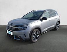 Citroen C5 Aircross Guéret