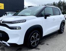 Citroen C3 Aircross Quimperlé