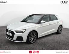 Audi A1 Sportback Perpignan