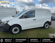 Renault Kangoo TOURLAVILLE