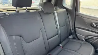 Jeep Renegade  - Limited - photo 3