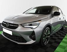 Opel Corsa Hénin-Beaumont