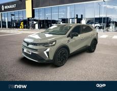 Renault Symbioz Feignies
