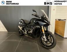 BMW Serie F Saint-Jean-du-Cardonnay