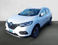 Renault Kadjar Guéret