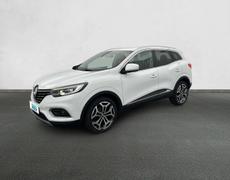 Renault Kadjar Guéret