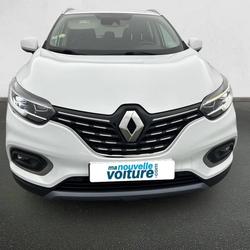 Renault Kadjar Blue dCi 115 EDC - Intens occasion - Gu&eacute;ret - photo 2/26