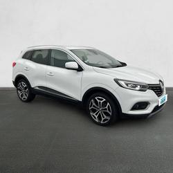 Renault Kadjar Blue dCi 115 EDC - Intens occasion - Gu&eacute;ret - photo 3/26
