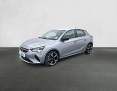 Opel Corsa Guéret