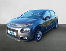 Citroen C3 Guéret