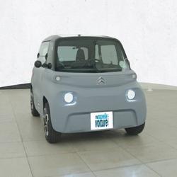 Citroen Ami AMI - ELECTRIC Gu&eacute;ret