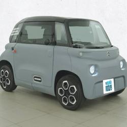 Citroen Ami AMI - ELECTRIC Gu&eacute;ret