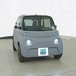 Citroen Ami AMI - ELECTRIC Gu&eacute;ret
