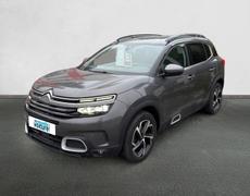 Citroen C5 Aircross Guéret
