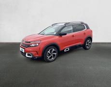 Citroen C5 Aircross Guéret