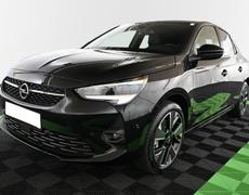 Opel Corsa Hénin-Beaumont