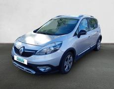 Renault Scenic XMOD Guéret