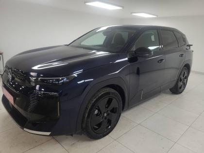 Citroen C5 Aircross - C5 Aircross Hybride 145 ch e-DCS6 - Max - 35 990 €