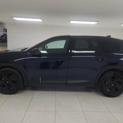 Citroen C5 Aircross C5 Aircross Hybride 145 ch e-DCS6 - Max Gu&eacute;ret